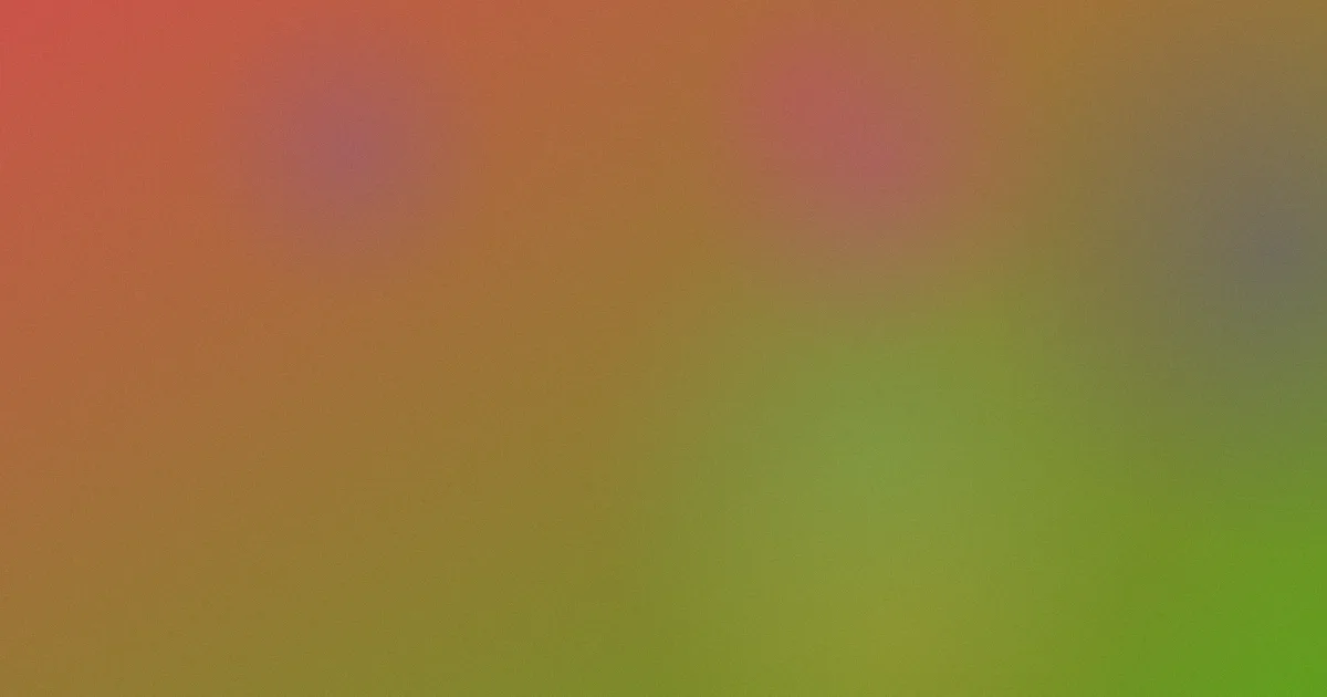 一次就好：杨宗纬唱的不是深情，是迟到的醒悟