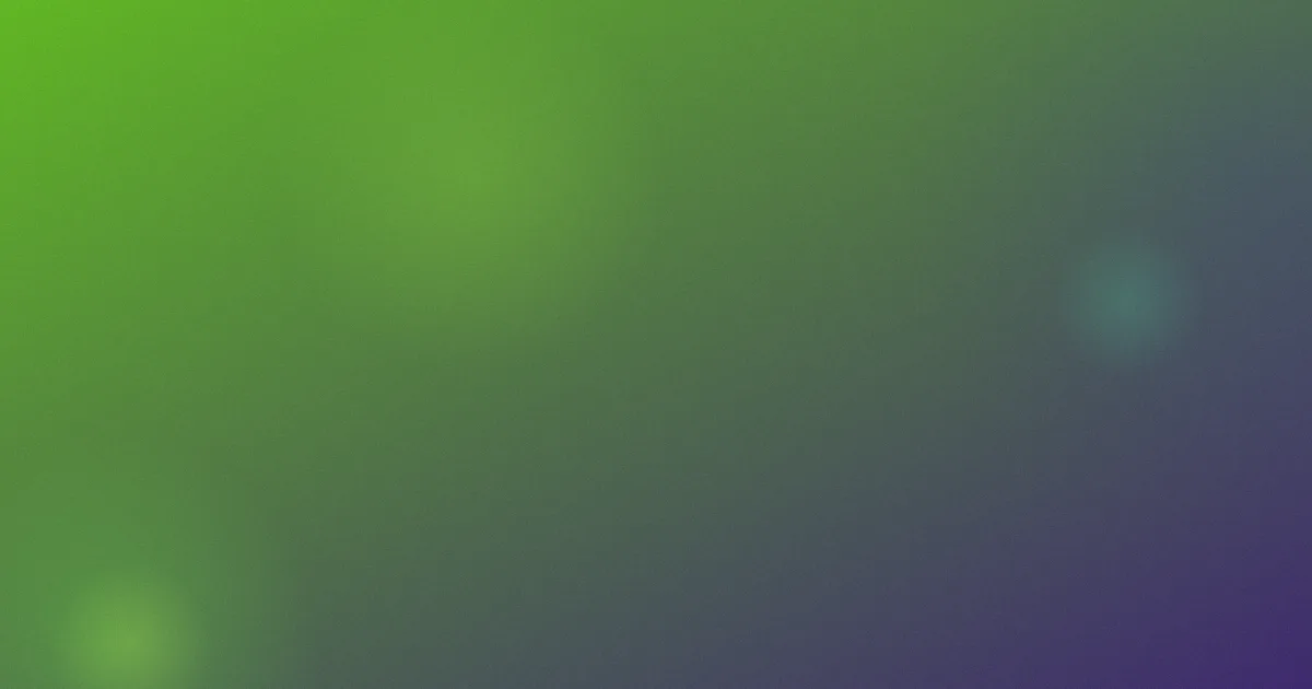 少年歌曲攻略：不同类型怎么选