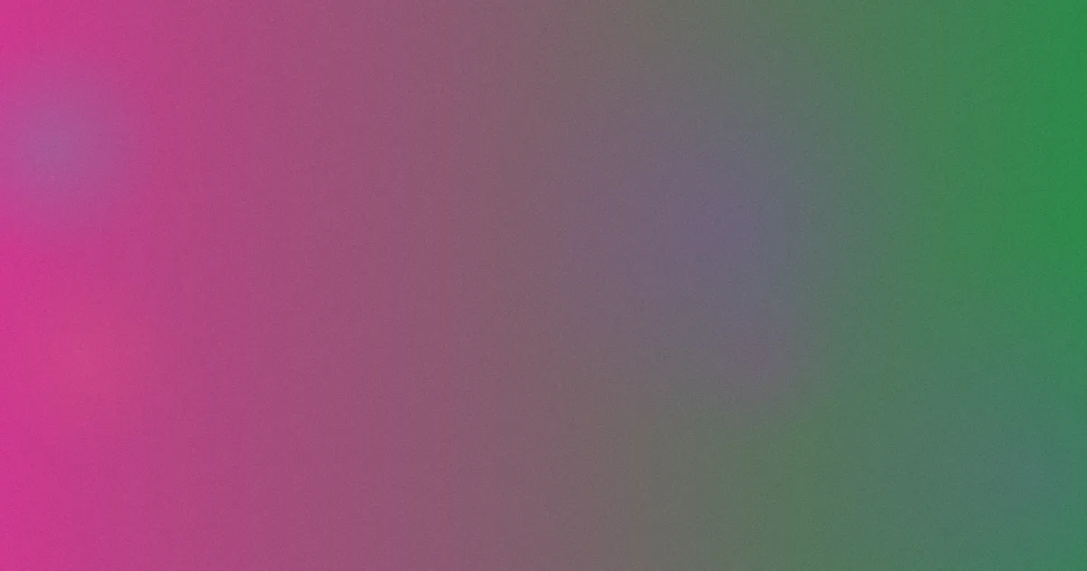 typec对比：一次换线复盘