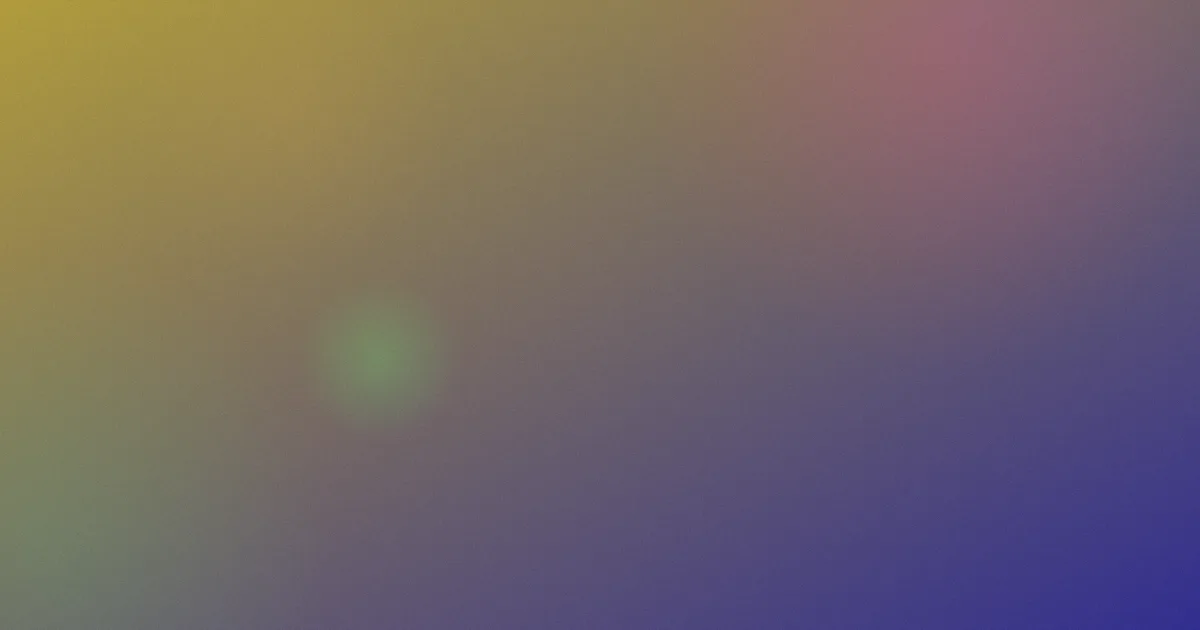 画你简谱攻略问答