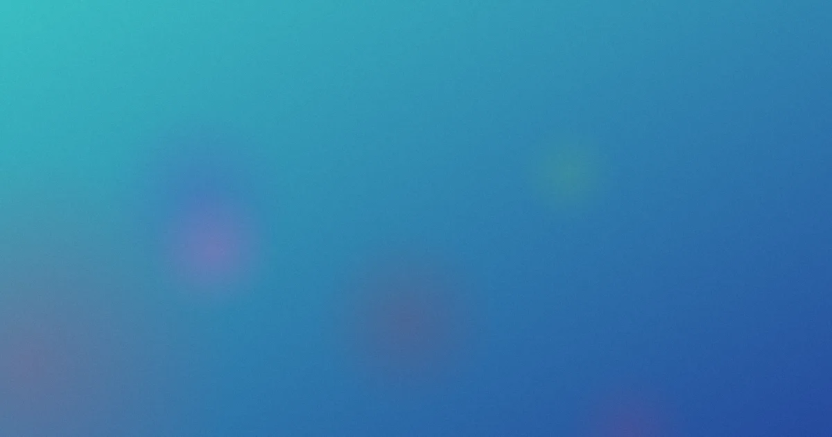 综合网激情怎么用？一次安全检索体验