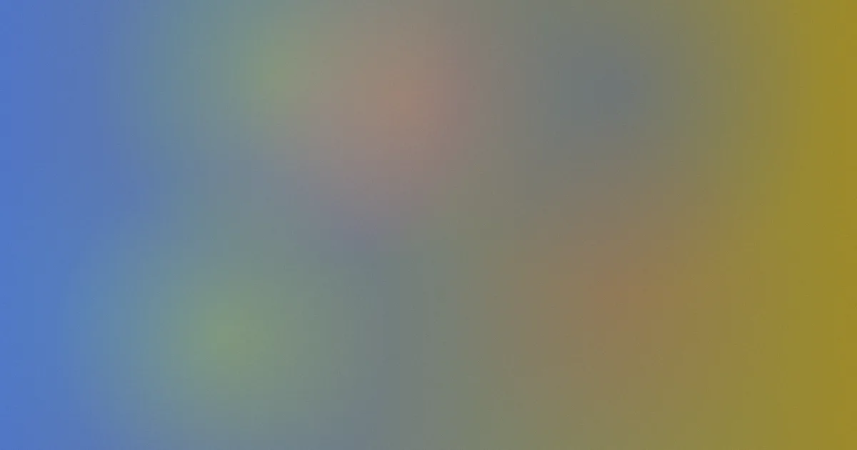 周全是什么？四组电影概念对比