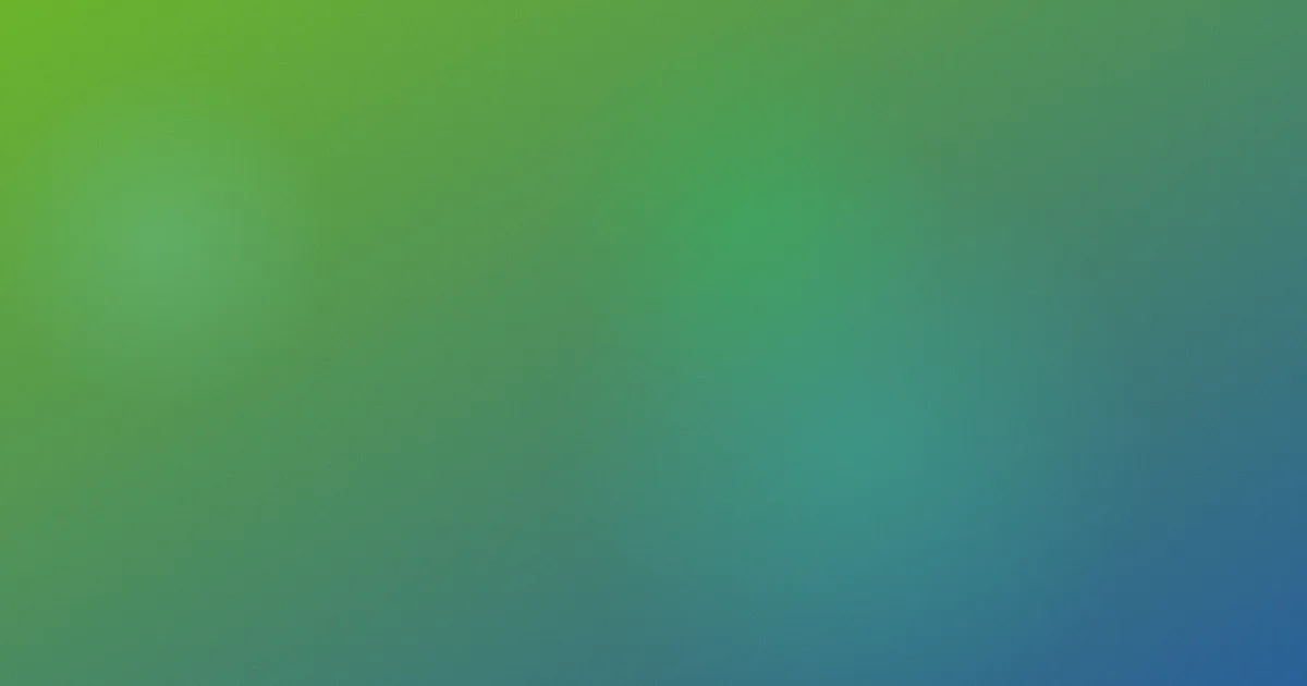 心动怎么用？我的两遍观影方法