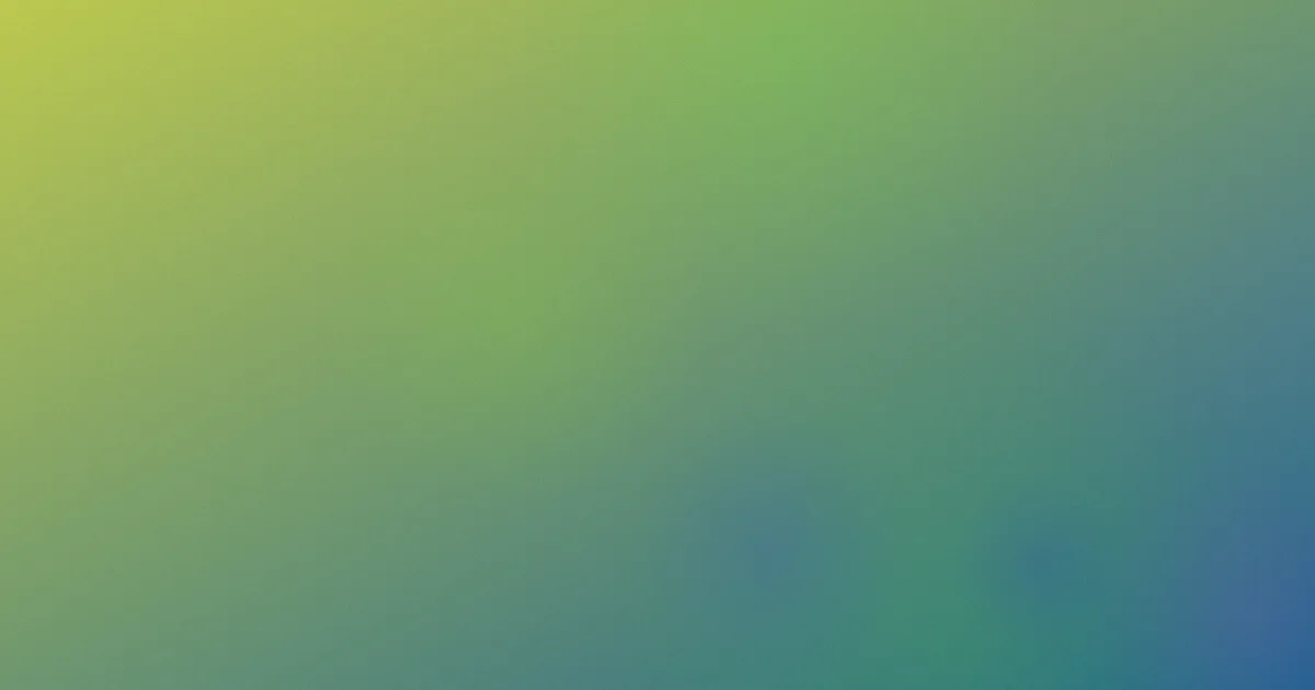 少年歌曲对比：一次毕业歌单的复盘