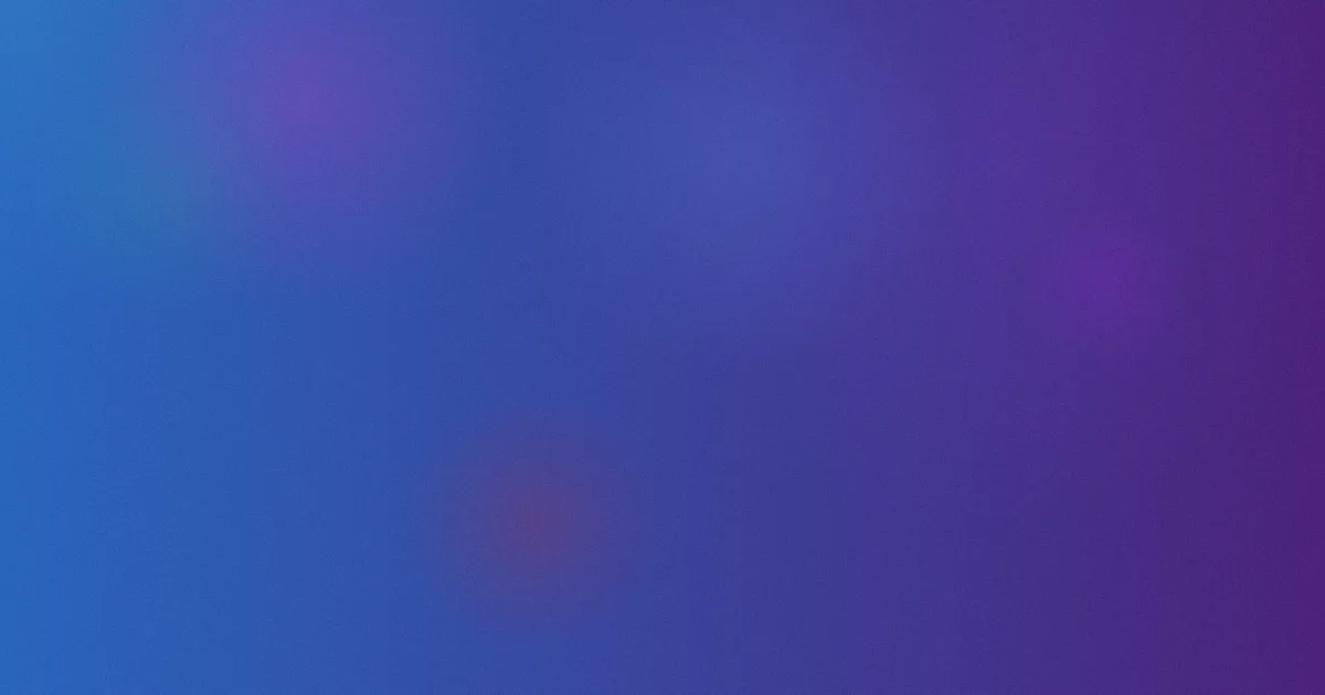 秋霞eeuss是什么？四组对比讲清楚