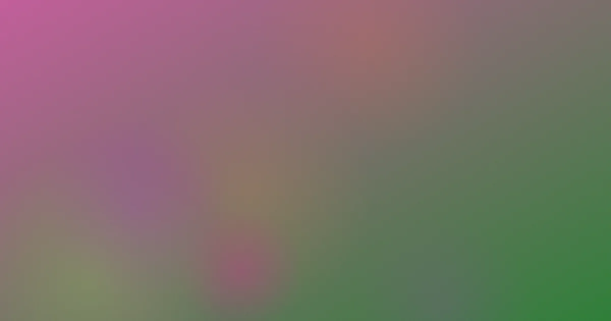 拉拉队长怎么用？观影实测