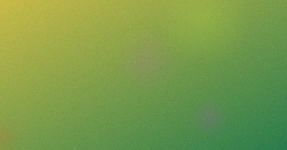 安雷测评：按五步避开同人误读