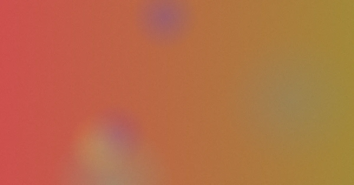 越南语对比：一个学员复盘