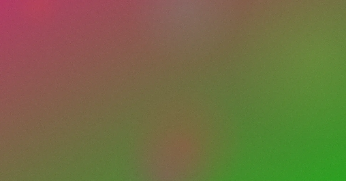 周全怎么用？我的四维观影实测