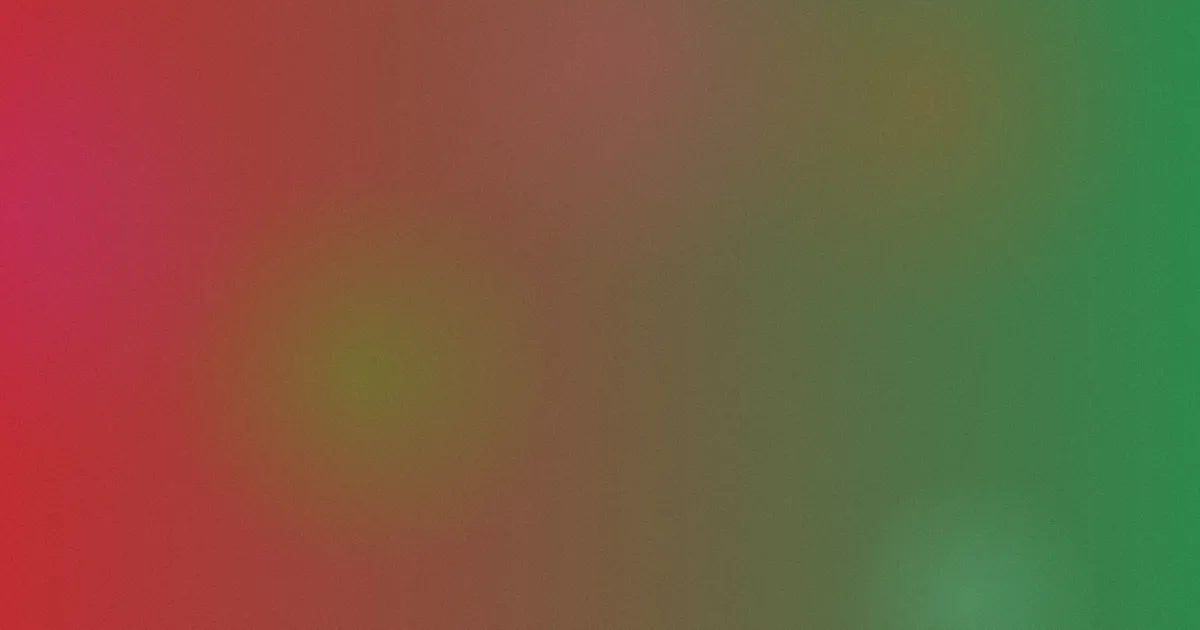 一万次悲伤歌词攻略