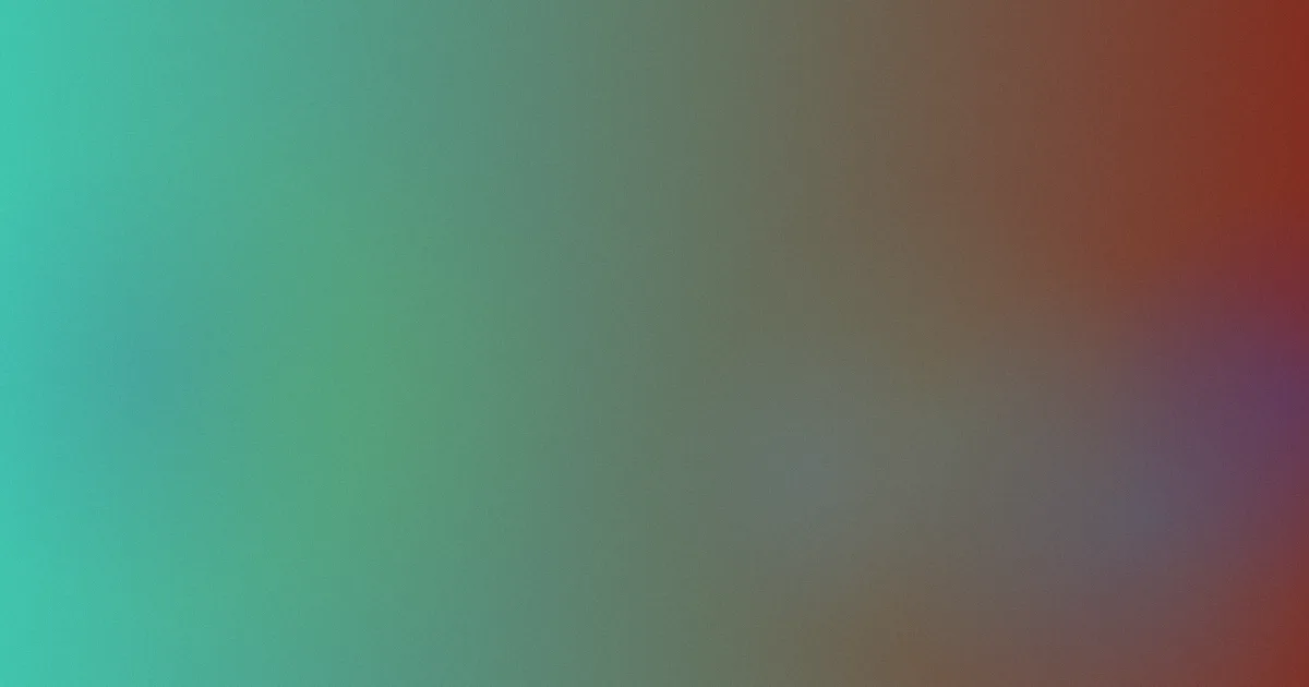 九哥怎么用？我的实测心得