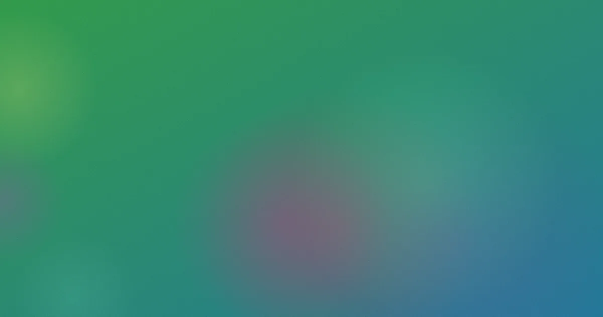 成年免费电影对比：先看版权再看体验