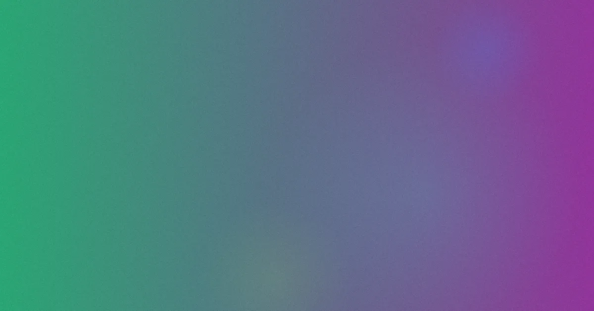 一万次悲伤歌词是什么