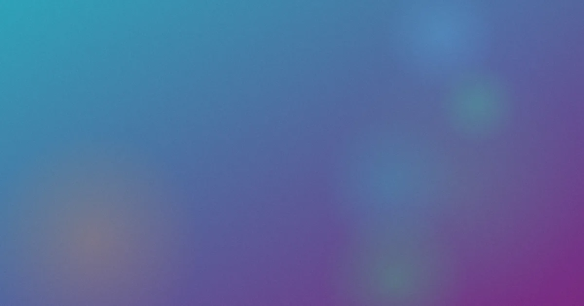 心动是什么？《心动》里的四组答案