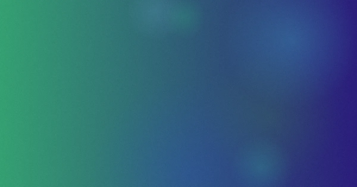 周全值得吗？一份观影判断清单
